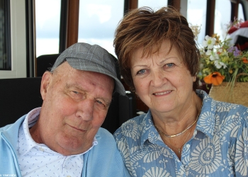 Jaap 112 1550 Fred